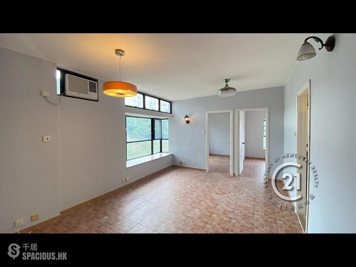 Discovery Bay - Discovery Bay Phase 4 Peninsula Village Capeland Drive Twilight Court 01
