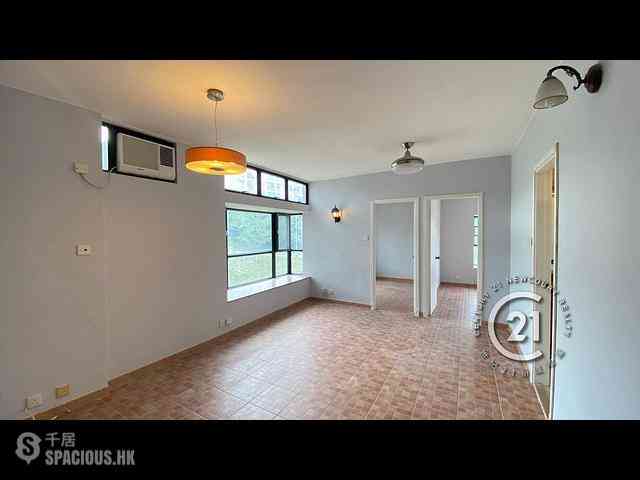 Discovery Bay - Discovery Bay Phase 4 Peninsula Village Capeland Drive Twilight Court 01