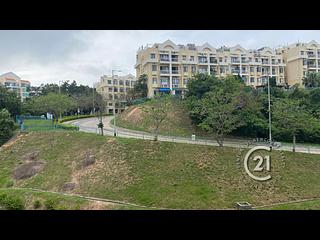 Discovery Bay - Discovery Bay Phase 4 Peninsula Village Capeland Drive Twilight Court 02