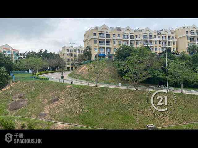 Discovery Bay - Discovery Bay Phase 4 Peninsula Village Capeland Drive Twilight Court 02