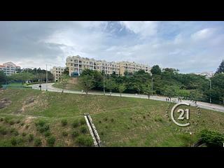 Discovery Bay - Discovery Bay Phase 4 Peninsula Village Capeland Drive Twilight Court 06