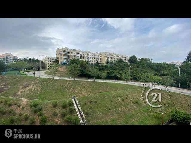 Discovery Bay - Discovery Bay Phase 4 Peninsula Village Capeland Drive Twilight Court 06