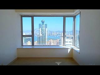Sai Ying Pun - The Summa 10