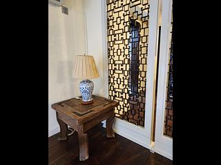 Yau Yat Chuen - Jade Court 02