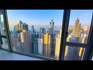 Sai Ying Pun - The Summa 11