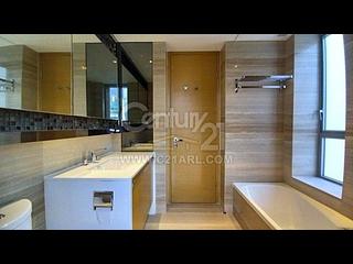 Sai Ying Pun - The Summa 12