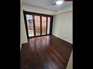 Yau Yat Chuen - Jade Court 14