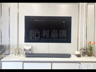 炮台山 - 維港頌 03