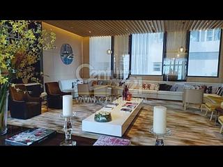 Sai Ying Pun - The Summa 20