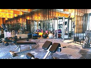 Sai Ying Pun - The Summa 21