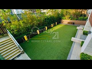 Sai Ying Pun - The Summa 22