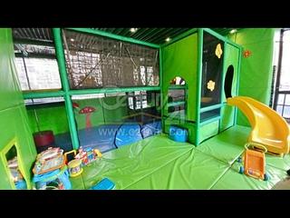 Sai Ying Pun - The Summa 23