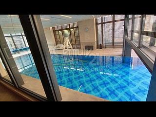 Sai Ying Pun - The Summa 24
