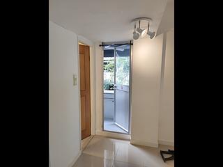 Sai Ying Pun - Hang Yue Building 06