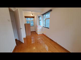 Soho - King Ho Building 04