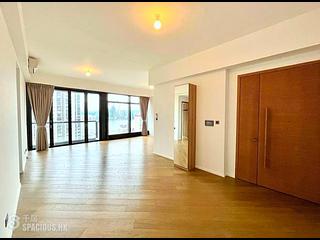 Tin Hau - The Pavilia Hill 04