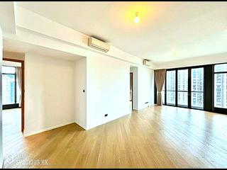 Tin Hau - The Pavilia Hill 05