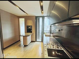 Tin Hau - The Pavilia Hill 08