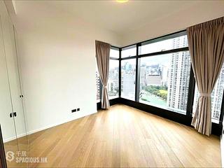 Tin Hau - The Pavilia Hill 09