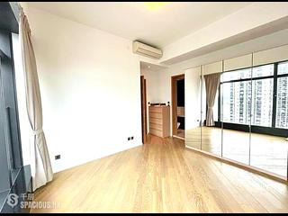Tin Hau - The Pavilia Hill 10