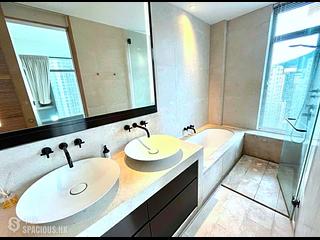 Tin Hau - The Pavilia Hill 11
