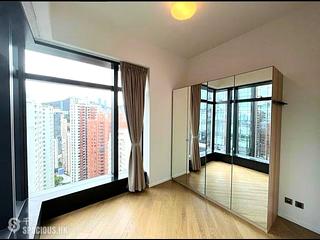 Tin Hau - The Pavilia Hill 12