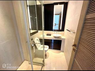 Tin Hau - The Pavilia Hill 13