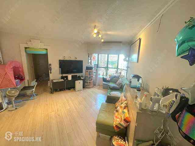 Causeway Bay - Illumination Terrace Block 1 03