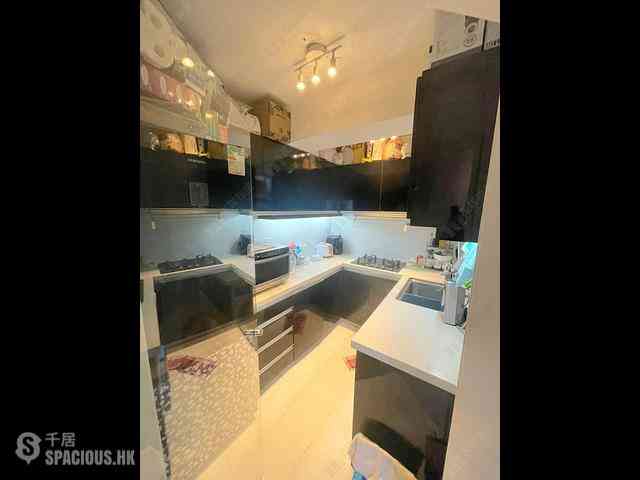Causeway Bay - Illumination Terrace Block 1 06