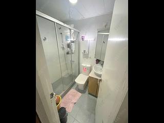 铜锣湾 - 光明台1座 07
