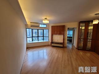 Causeway Bay - Illumination Terrace 02