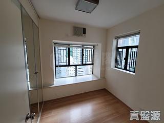 Causeway Bay - Illumination Terrace 06