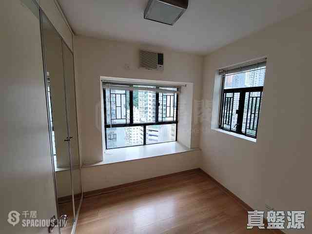 Causeway Bay - Illumination Terrace 06