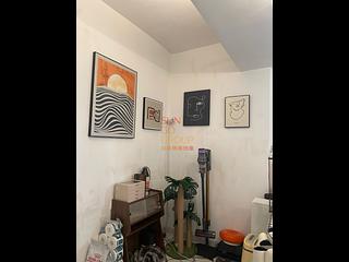 Soho - Sunrise House 10