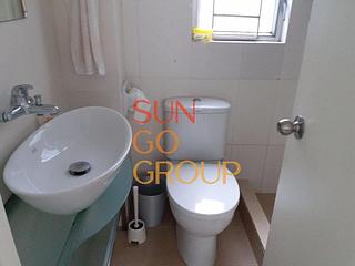 Soho - Sunrise House 07