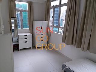 Soho - Sunrise House 03