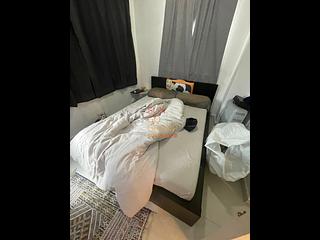 Soho - Sunrise House 12