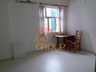 Soho - Sunrise House 04