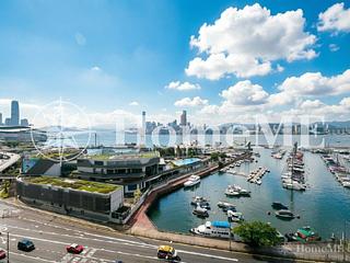 铜锣湾 - 海殿大厦 02