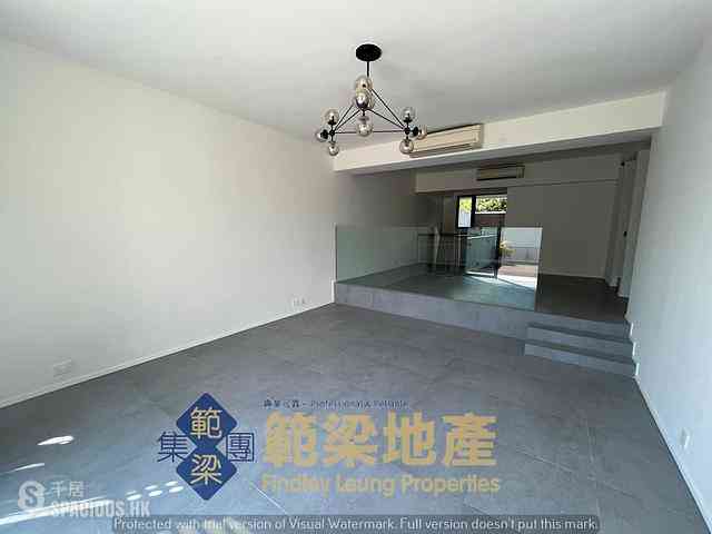 South Lantau - Michelia 02