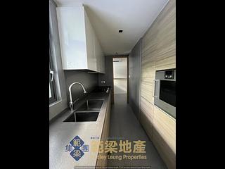 South Lantau - Michelia 03