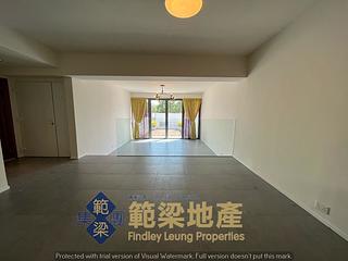 South Lantau - Michelia 12