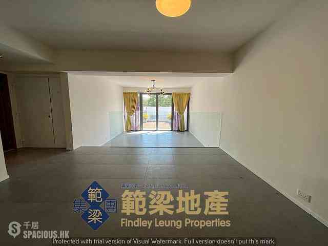 South Lantau - Michelia 12