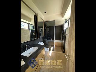 South Lantau - Michelia 13