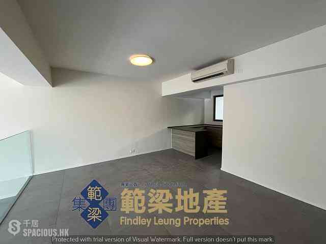 South Lantau - Michelia 14