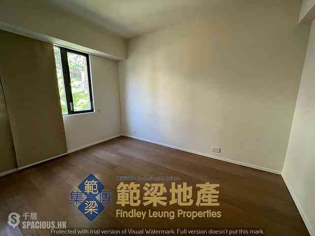 South Lantau - Michelia 15