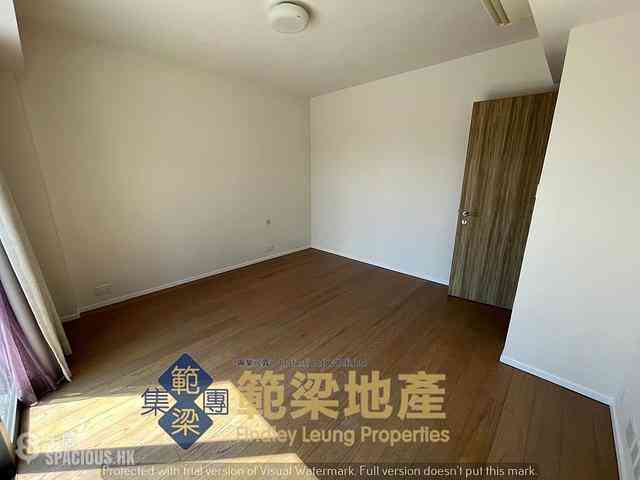 South Lantau - Michelia 17