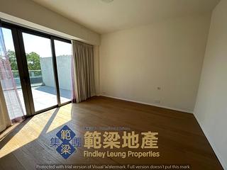 South Lantau - Michelia 19