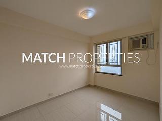 Causeway Bay - Elizabeth House 12