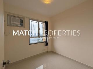 Causeway Bay - Elizabeth House 14